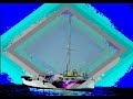 The Voice of Peace - Rock File With Doug Wood