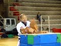Taekwondo & Hapkido Lee Jae Kwon