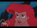  - MovieZen Video