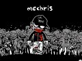 Mc Chris-Neville