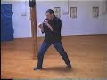 Self defense Self defense