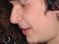 das ist ein lied aus der h�lle f�r einen wahren engel... ich finde diesen menschen einfach genial und dieses lied dr�ckt nichts anderes als wertsch�tzung aus und sollte auf keinen fall als beleidigung an iiirgenjemanden aufgefasst werden... peace on earth, cheers