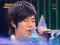20070706 ?????? ???--??? 20070706 ?????? ???--???