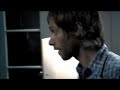 Funny Ballantines Whisky Ad
