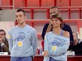 AMICI SABATO 11\\10\\09 parte 9