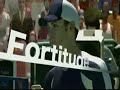 V�deo Virtua Tennis 3 PS3 on fun Games