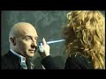 Personal Heaven Making of 2
