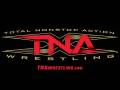 videos de TNA Frontline theme+download link