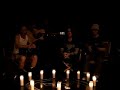 tpc thepanicchannel navarro isaacs chaney perkins rock