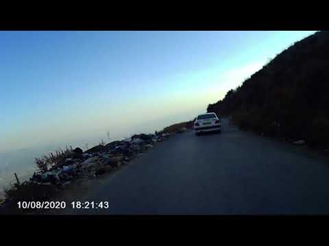 Image de prévisualisation YouTube