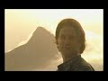 Stuart Bradburn Discovery Channel - Thumb #1