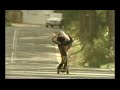 Stuart Bradburn Discovery Channel - Thumb #2