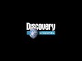 Stuart Bradburn Discovery Channel - Thumb #3
