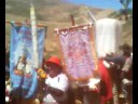 bandas de sikuris
