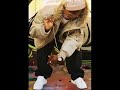 turfs-up-remixfast-version-beeda-weeda.html
