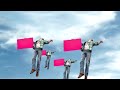 See video