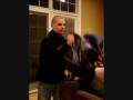 videos de Sports Marketing- Backpack