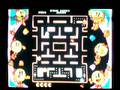 Ms Pacman 