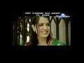 new_teej_song_2012_2069_by_b s pandey....09172755848
