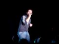 Josh Gracin - We Weren\ Josh Gracin - We Weren\