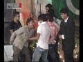 Arena Multimedia Bagh-e-Quaid Annual Artwork Display 2009 at Arts Council Karachi