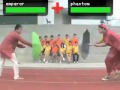 BWinter OGlympics - Vodcast Episode 2 BWinter OGlympics - Vodcast Episode 2
