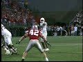 Texas vs Ohio State 2005 (Limas Sweed) Texas vs Ohio State 2005 (Limas Sweed)
