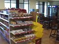 UALR Housing: Move-In Day