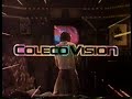 ColecoVision