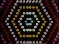 ColecoVision