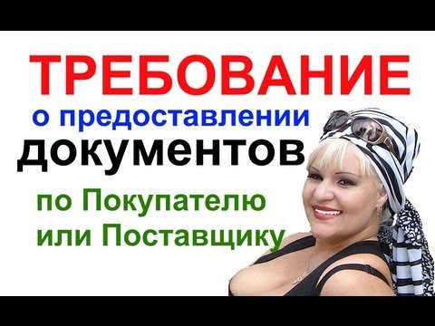 Чит На Поинт Бланк Без Инжектора Чит На Поинт Бланк Без Инжектора