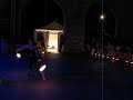 Amazing Fire Show Amazing Fire Show