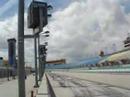 FITZAIR1 Homestead Speedway ChinMotorsports