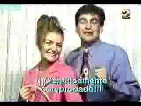 Imagen de previsualización de YouTube