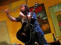 Tenacious D - Dio (live)
