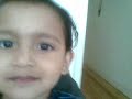 19112009(001).mp4
