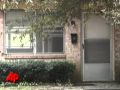 Texas Woman Lives With Husband's Corpse