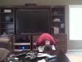 Amazing-Funny-Magic-