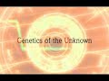 .hack//G.U. Vol.4//Terminal Disk File 08 - Genetics of the Unknown
