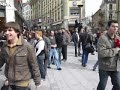 Flash Mob Switzerland (Lausanne) Flash Mob Switzerland (Lausanne)