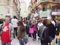 Flash Mob Switzerland (Lausanne)