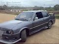 guga de chevas tuning zuando!!!!