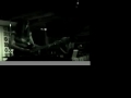 ONE UMBRELLA live clip ONE UMBRELLA live clip