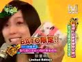[ENG SUBBED] MFBBT - GRADUATION GIFT EXHANGE PART 1 08-08-21