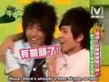 [ENG SUBBED] MFBBT - GRADUATION GIFT EXHANGE PART 1 08-08-21