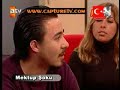 Anne Ben Manyak Oldum !!