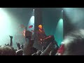 Farin Urlaub Live in D�sseldorf 20.11.08 Zweiter Teil von OK