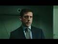 Steve Carell in Get Smart Trailer!
