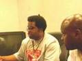 NyOil interview with The Source pt. 1 NyOil interview with The Source pt. 1