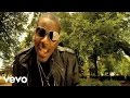 J. Futuristic - 1st Name Last Name